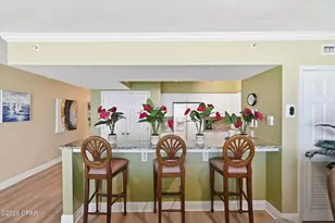 14701 Front Beach Road Rd, Panama City Beach, FL 32413 - Photo 17