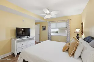 14701 Front Beach Road Rd, Panama City Beach, FL 32413 - Photo 5