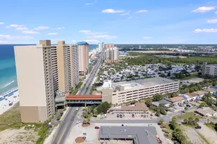 14701 Front Beach Road Rd, Panama City Beach, FL 32413 - Photo 31