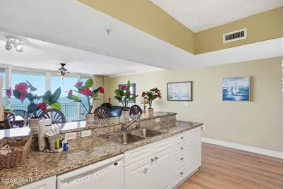 14701 Front Beach Road Road #1834, Panama City Beach, FL 32413 - Photo 13