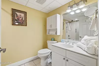 14701 Front Beach Road Road #1834, Panama City Beach, FL 32413 - Photo 7