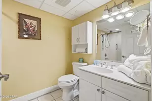 14701 Front Beach Road Rd, Panama City Beach, FL 32413 - Photo 7