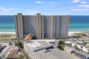 14701 Front Beach Road Rd, Panama City Beach, FL 32413 - Photo 33