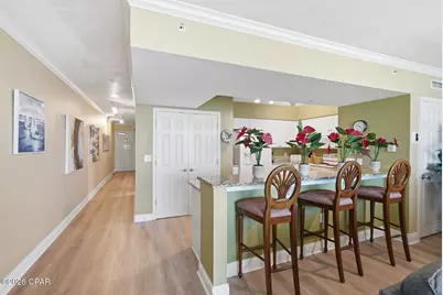 14701 Front Beach Road Road #1834, Panama City Beach, FL 32413 - Photo 21