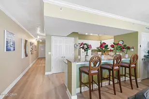 14701 Front Beach Road Rd, Panama City Beach, FL 32413 - Photo 21