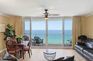 14701 Front Beach Road Rd, Panama City Beach, FL 32413 - Photo 27