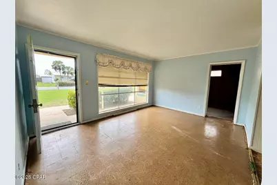 1204 Emory Drive, Panama City, FL 32405 - Photo 11