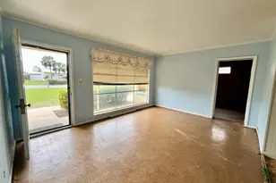 1204 Emory Dr, Panama City, FL 32405 - Photo 11