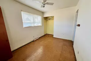 1204 Emory Dr, Panama City, FL 32405 - Photo 25