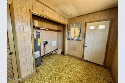 1204 Emory Drive, Panama City, FL 32405 - Photo 33