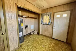 1204 Emory Dr, Panama City, FL 32405 - Photo 33