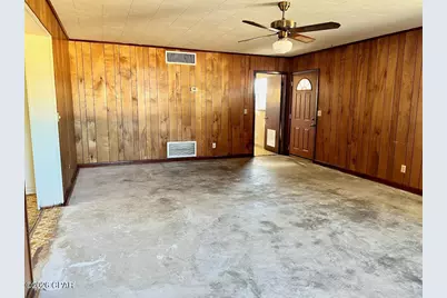 1204 Emory Drive, Panama City, FL 32405 - Photo 19