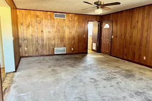 1204 Emory Dr, Panama City, FL 32405 - Photo 19