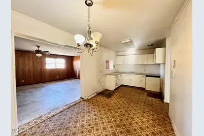 1204 Emory Drive, Panama City, FL 32405 - Photo 15