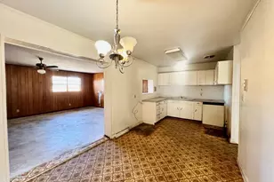 1204 Emory Dr, Panama City, FL 32405 - Photo 15