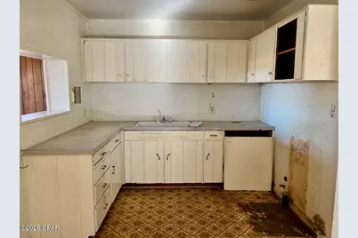 1204 Emory Drive, Panama City, FL 32405 - Photo 13