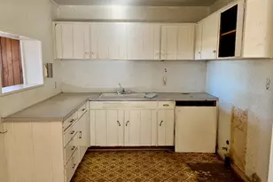 1204 Emory Dr, Panama City, FL 32405 - Photo 13