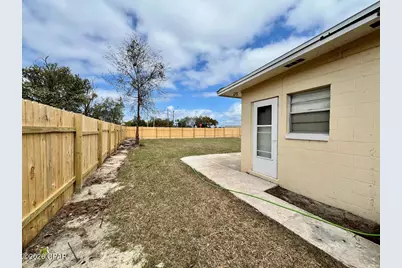 1204 Emory Drive, Panama City, FL 32405 - Photo 3