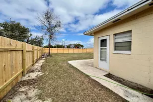 1204 Emory Dr, Panama City, FL 32405 - Photo 3