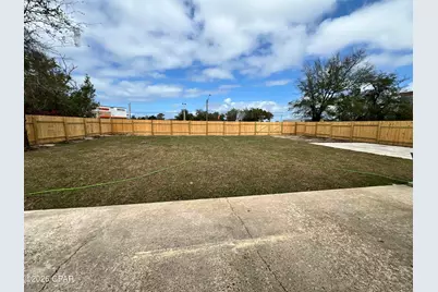 1204 Emory Drive, Panama City, FL 32405 - Photo 7