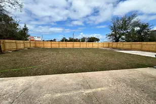 1204 Emory Dr, Panama City, FL 32405 - Photo 7