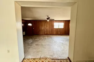 1204 Emory Dr, Panama City, FL 32405 - Photo 17