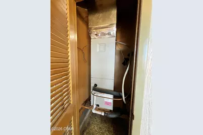 1204 Emory Drive, Panama City, FL 32405 - Photo 35