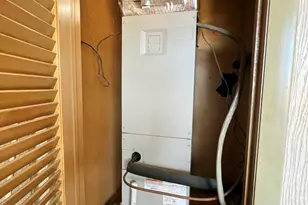 1204 Emory Dr, Panama City, FL 32405 - Photo 35