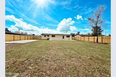 1204 Emory Drive, Panama City, FL 32405 - Photo 5