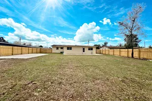 1204 Emory Dr, Panama City, FL 32405 - Photo 5