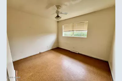 1204 Emory Drive, Panama City, FL 32405 - Photo 21