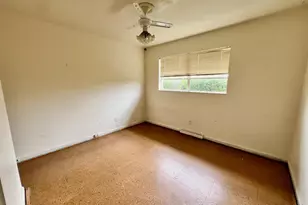 1204 Emory Dr, Panama City, FL 32405 - Photo 21