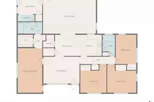 1204 Emory Dr, Panama City, FL 32405 - Photo 9