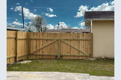 1204 Emory Drive, Panama City, FL 32405 - Photo 37