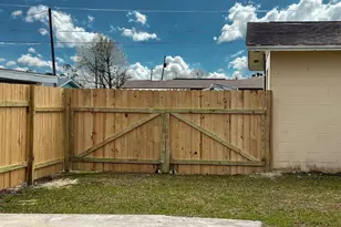 1204 Emory Dr, Panama City, FL 32405 - Photo 37