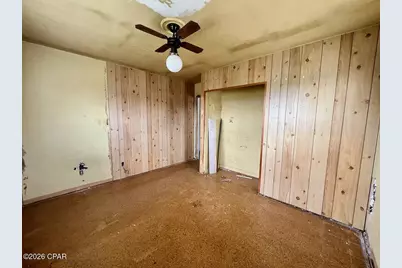 1204 Emory Drive, Panama City, FL 32405 - Photo 23