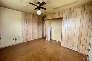 1204 Emory Dr, Panama City, FL 32405 - Photo 23