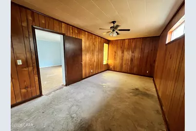 1204 Emory Drive, Panama City, FL 32405 - Photo 29