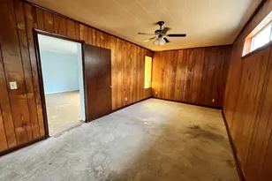 1204 Emory Dr, Panama City, FL 32405 - Photo 29