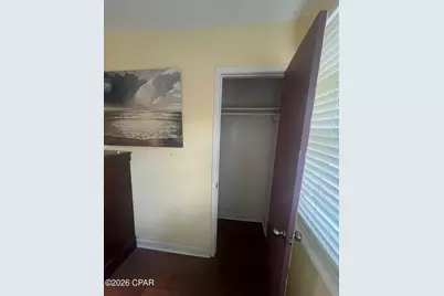 5225 Long John Drive, Panama City, FL 32408 - Photo 13