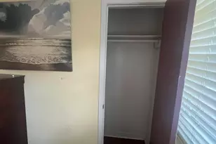 5225 Long John Dr, Panama City, FL 32408 - Photo 13