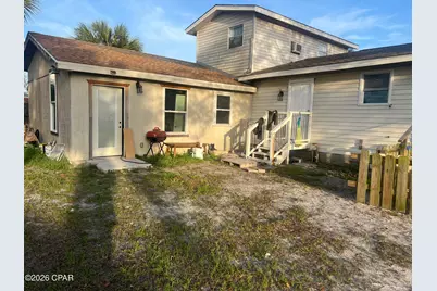 5225 Long John Drive, Panama City, FL 32408 - Photo 7