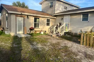 5225 Long John Dr, Panama City, FL 32408 - Photo 7