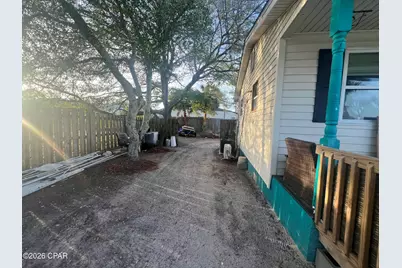 5225 Long John Drive, Panama City, FL 32408 - Photo 9