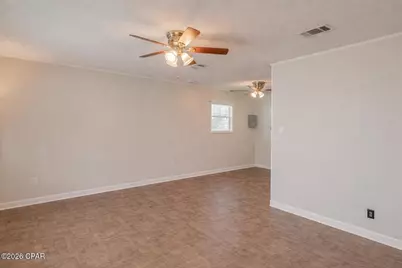 5225 Long John Drive, Panama City, FL 32408 - Photo 3