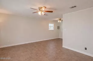 5225 Long John Dr, Panama City, FL 32408 - Photo 3