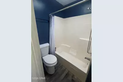 5225 Long John Drive, Panama City, FL 32408 - Photo 11