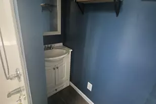 5225 Long John Dr, Panama City, FL 32408 - Photo 15