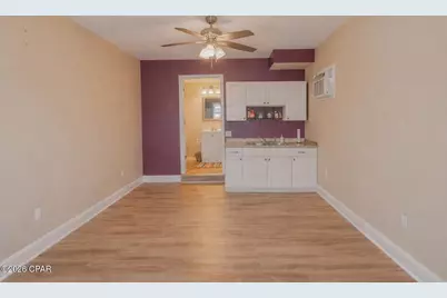 5225 Long John Drive, Panama City, FL 32408 - Photo 5