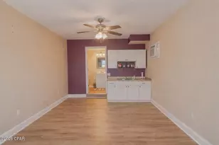 5225 Long John Dr, Panama City, FL 32408 - Photo 5